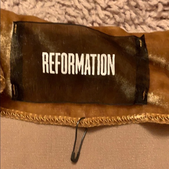 REF bundle (reserved) - Picture 1 of 1